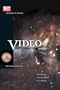 Video Astronomy (Sky & Telescope Observer's Guides), Revised Edition