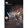 Video Astronomy (Sky & Telescope Observer's Guides), Revised Edition