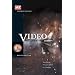 Video Astronomy (Sky & Telescope Observer's Guides), Revised Edition