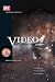Video Astronomy (Sky & Telescope Observer's Guides), Revised Edition