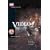 Video Astronomy (Sky & Telescope Observer's Guides), Revised Edition