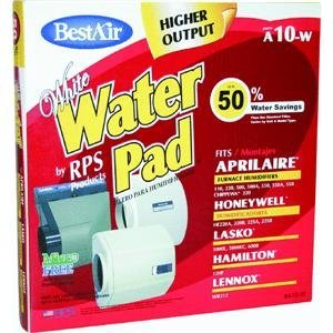 Vista 709 Humidifier Filter