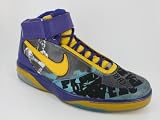 Nike Men's Shoes -- NIKE AIR FORCE 25 6 PACK -- 316258 371