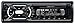 Scott SRX 230 CD Autoradio (USB, SD/MMC Kartenleser, AUX Eingang) schwarz