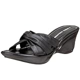 Athena Alexander Womens Gayle Sandal