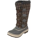 Skechers Highlanders - Klondike Bottes femme