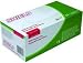 Disposable Powder Free Latex Gloves - Large