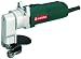 Metabo Ku6870 5.2 Amp 12 Gauge Shear