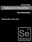 Selenium Simplified