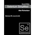 Selenium Simplified: Selenium-RC, Java & JUnit