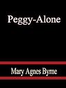 Peggy-Alone