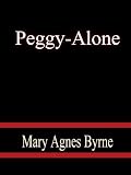 Peggy-Alone