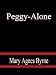Peggy-Alone