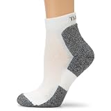 Thorlo Women's Lite Running Mini Ankle-Cut Sock