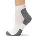 Thorlo Women's Lite Running Mini Ankle-Cut Sock