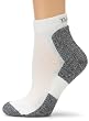 Thorlo Women's Lite Running Mini Crew Sock,