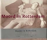 Murder in Rotterdam