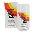 Riemann P20 200ml