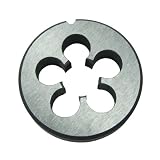 Buy 1 2 - 28 Right Hand Thread Die 1 2 - 28 TPI
