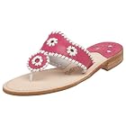 Jack Rogers Navajo Thong