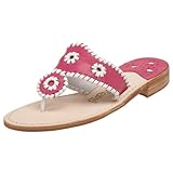 Jack Rogers Hamptons Sandal