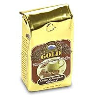 Swiss Chocolate Almond Coffee - 12 oz. Ground