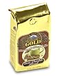 Swiss Chocolate Almond Coffee - 12 oz. Ground