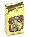 Swiss Chocolate Almond Coffee - 12 oz. Ground