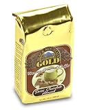 Swiss Chocolate Almond Coffee - 12 oz. Ground
