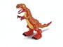 Fisher-Price� Imaginext Mega T-Rex