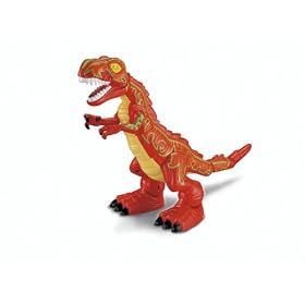 Fisher-Price® Imaginext Mega T-Rex by Fisher-Price