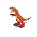 Fisher-Price� Imaginext Mega T-Rex
