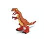Fisher-Price� Imaginext Mega T-Rex