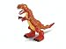 Toys : Fisher-Price® Imaginext Mega T-Rex