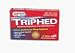 Triphed Tablets (Generic Actified) 24 (maximum 2)