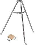 Channel Master 3092 Tripod Mount