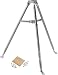 Channel Master 3092 Tripod Mount