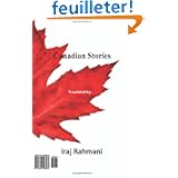 Détails sur le produit
