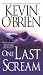 Search : One Last Scream