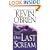 One Last Scream