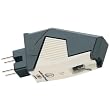 Audio-Technica AT92E Universal Replacement Magnetic Phono Cartridge