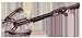 Pse Archery Tac-15 Integrated Xbow