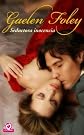 Seductora inocencia / The Duke (Cisne) (Spanish Edition)