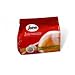 Segafredo Intermezzo Pads 18 St.