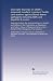 Oversight hearings on OSHA's proposed standard to protect health care workers against...