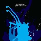 Jump In The Pool [VINYL]