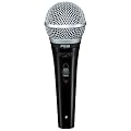 SHURE �{�[�J���p�}�C�N���z�� �iXLR��XLR�P�[�u���t���j PG58-XLR