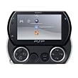 PSPgo System - Black