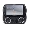 PSPgo System - Black
