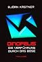 Dinofelis: Die Verf�hrung durch das B�se